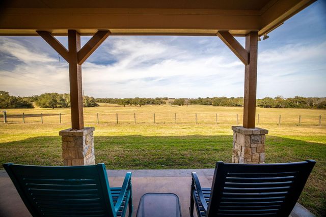 5155 Fm 2238, Schulenburg, TX 78956