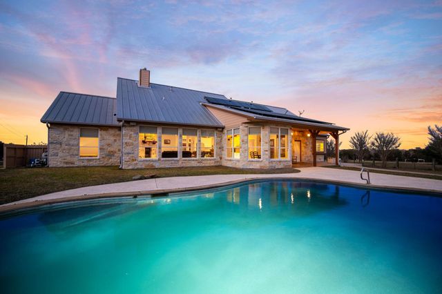 5155 Fm 2238, Schulenburg, TX 78956