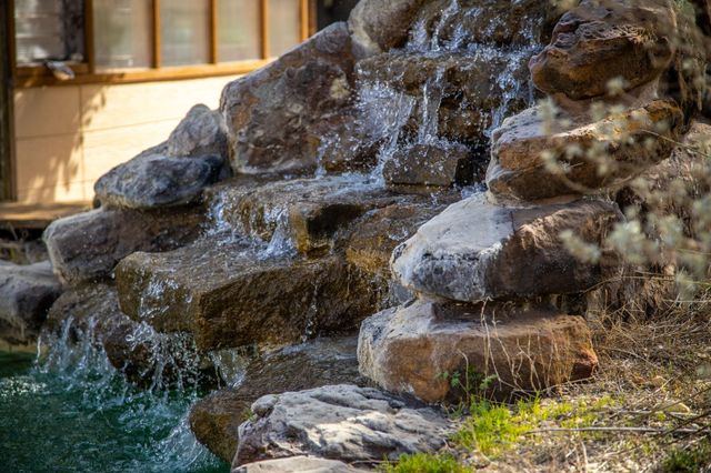 5155 Fm 2238, Schulenburg, TX 78956