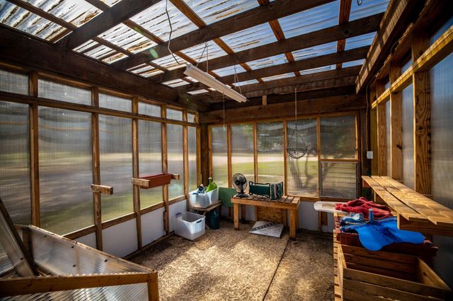 5155 Fm 2238, Schulenburg, TX 78956