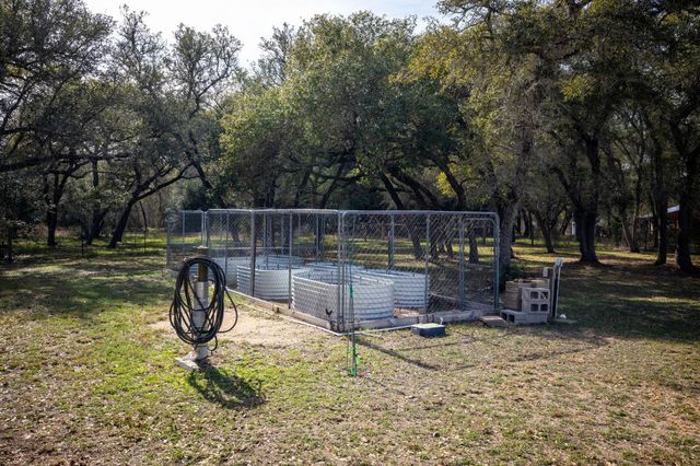 5155 Fm 2238, Schulenburg, TX 78956