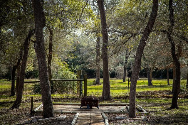 5155 Fm 2238, Schulenburg, TX 78956