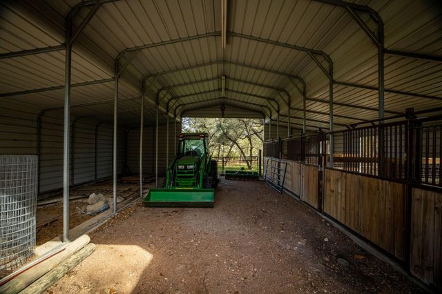 5155 Fm 2238, Schulenburg, TX 78956