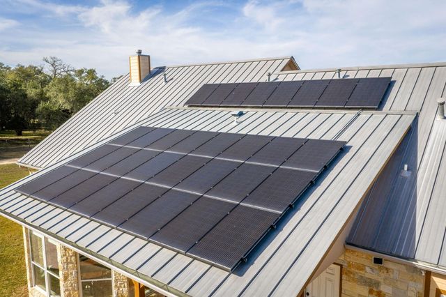 5155 Fm 2238, Schulenburg, TX 78956