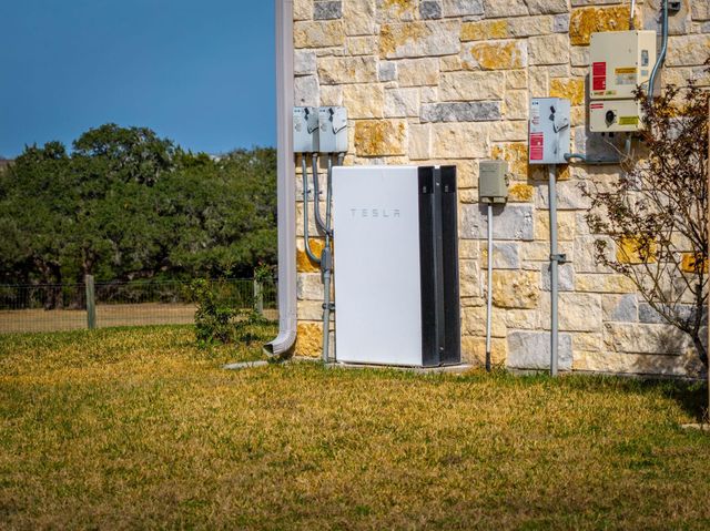 5155 Fm 2238, Schulenburg, TX 78956