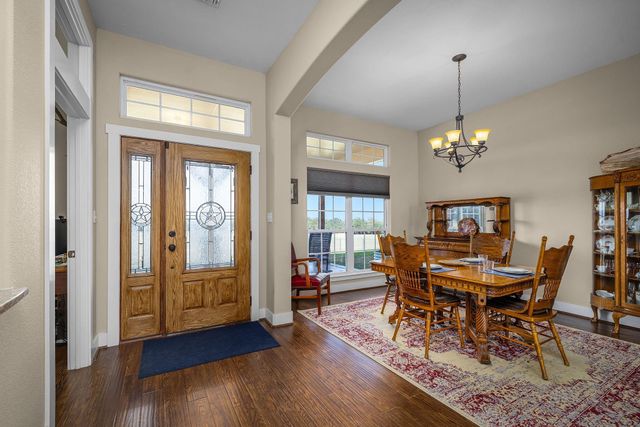 5155 Fm 2238, Schulenburg, TX 78956