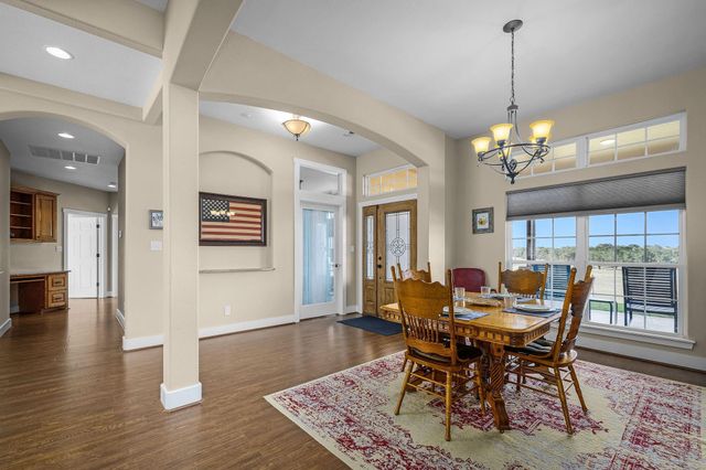 5155 Fm 2238, Schulenburg, TX 78956