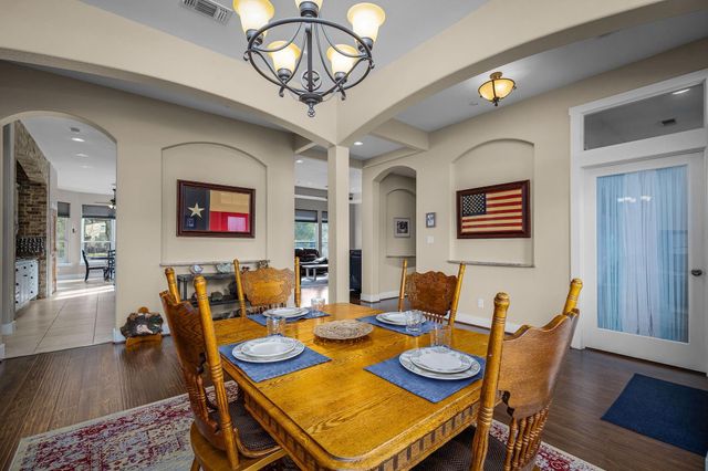 5155 Fm 2238, Schulenburg, TX 78956