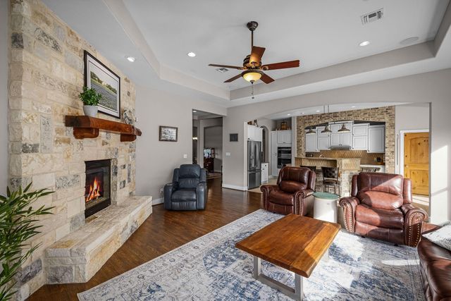 5155 Fm 2238, Schulenburg, TX 78956