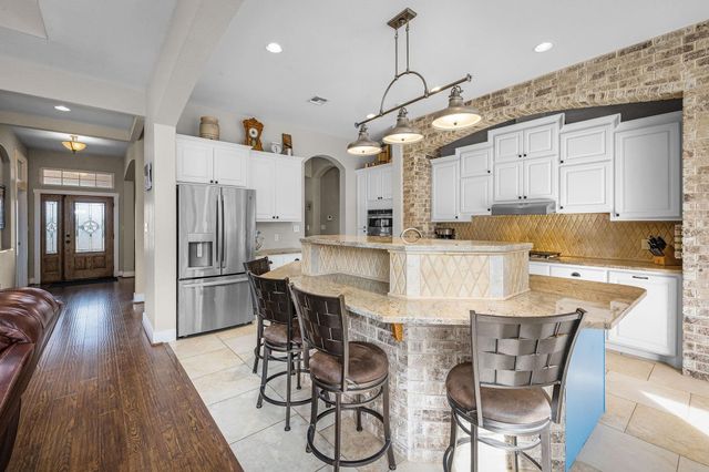 5155 Fm 2238, Schulenburg, TX 78956