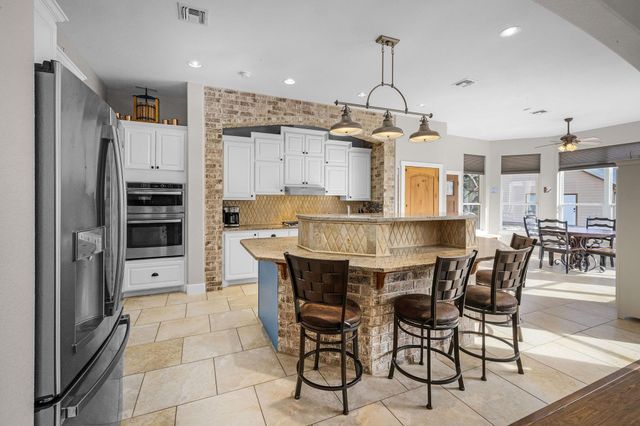 5155 Fm 2238, Schulenburg, TX 78956