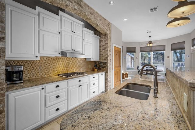 5155 Fm 2238, Schulenburg, TX 78956