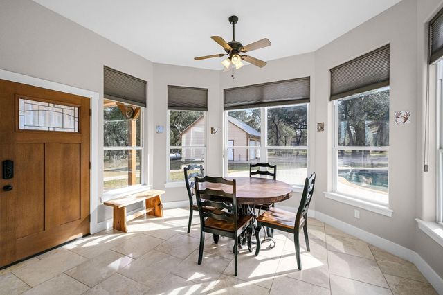 5155 Fm 2238, Schulenburg, TX 78956