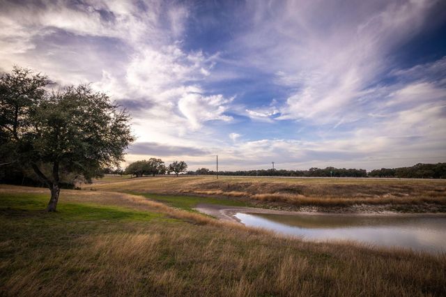 5155 Fm 2238, Schulenburg, TX 78956