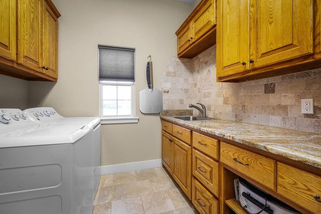 5155 Fm 2238, Schulenburg, TX 78956