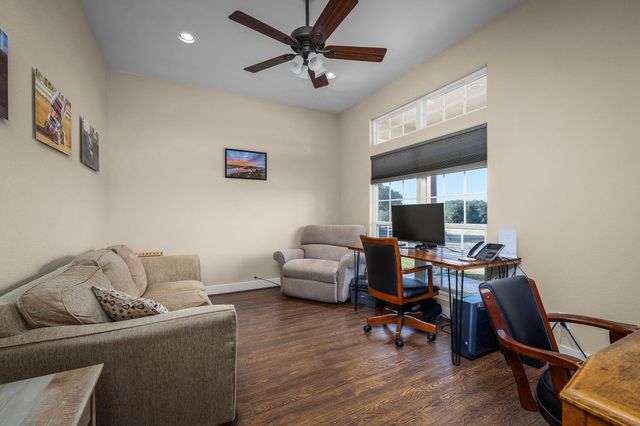 5155 Fm 2238, Schulenburg, TX 78956