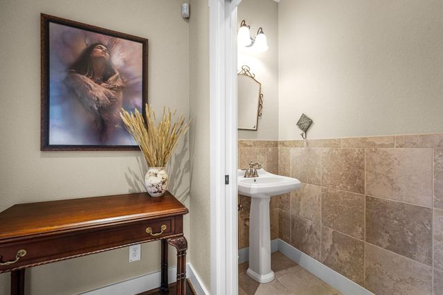 5155 Fm 2238, Schulenburg, TX 78956