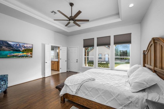 5155 Fm 2238, Schulenburg, TX 78956