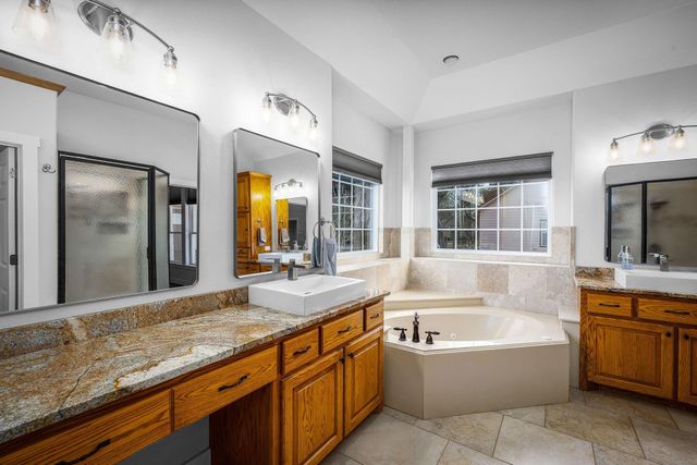 5155 Fm 2238, Schulenburg, TX 78956