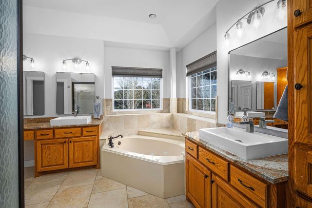 5155 Fm 2238, Schulenburg, TX 78956