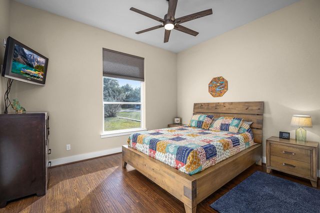 5155 Fm 2238, Schulenburg, TX 78956