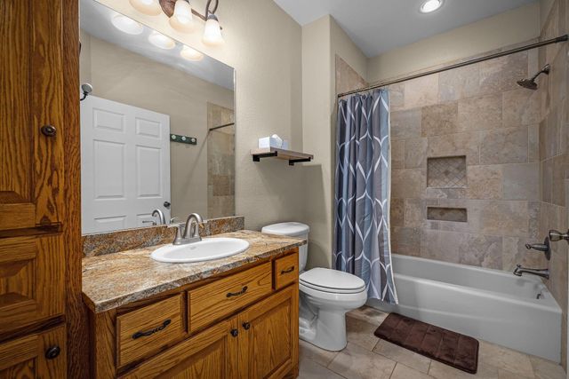 5155 Fm 2238, Schulenburg, TX 78956