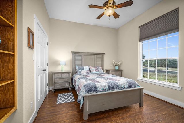 5155 Fm 2238, Schulenburg, TX 78956