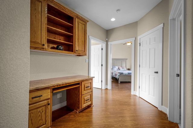 5155 Fm 2238, Schulenburg, TX 78956