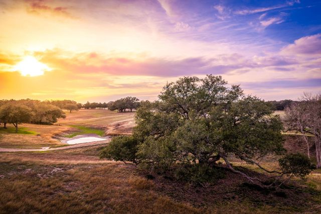 5155 Fm 2238, Schulenburg, TX 78956