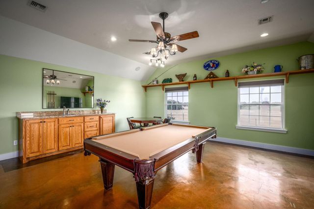 5155 Fm 2238, Schulenburg, TX 78956