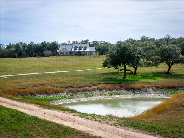 5155 Fm 2238, Schulenburg, TX 78956