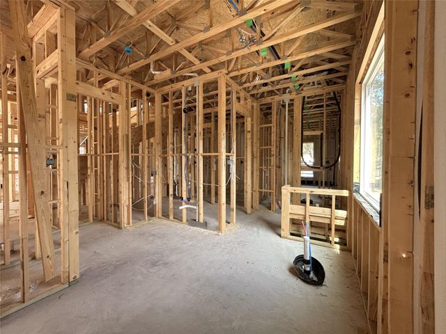 8017 Turquoise Lane, Houston, TX 77055