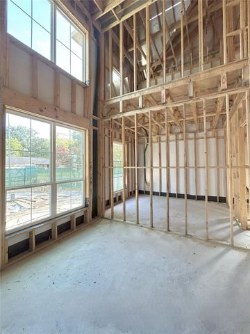 8017 Turquoise Lane, Houston, TX 77055