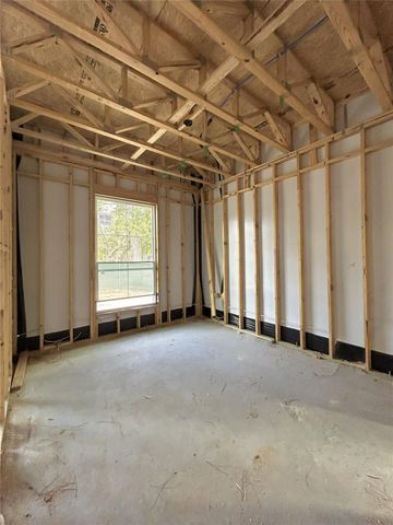 8017 Turquoise Lane, Houston, TX 77055