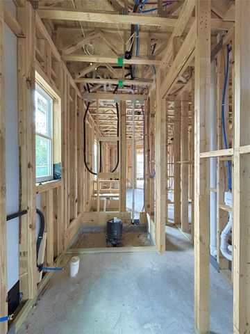 8017 Turquoise Lane, Houston, TX 77055