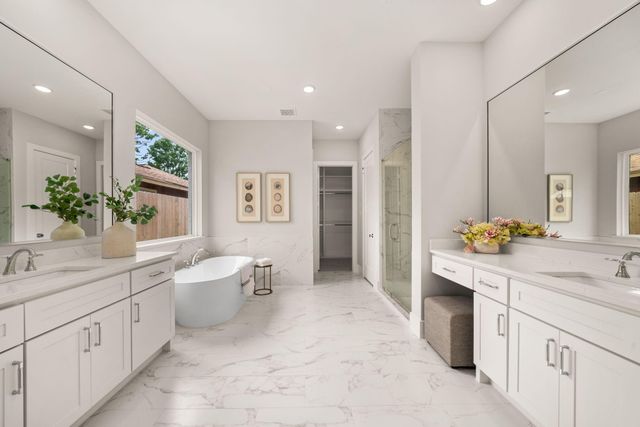 8017 Turquoise Lane, Houston, TX 77055