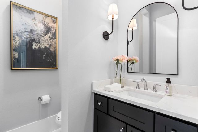 8017 Turquoise Lane, Houston, TX 77055