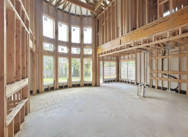 8017 Turquoise Lane, Houston, TX 77055