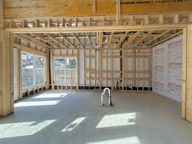 8017 Turquoise Lane, Houston, TX 77055