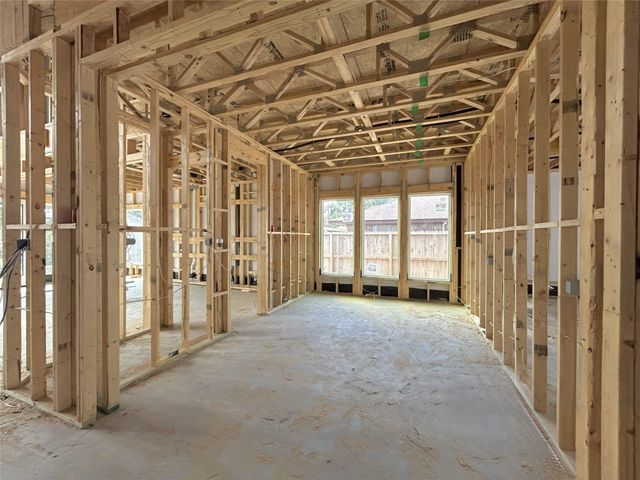 8017 Turquoise Lane, Houston, TX 77055