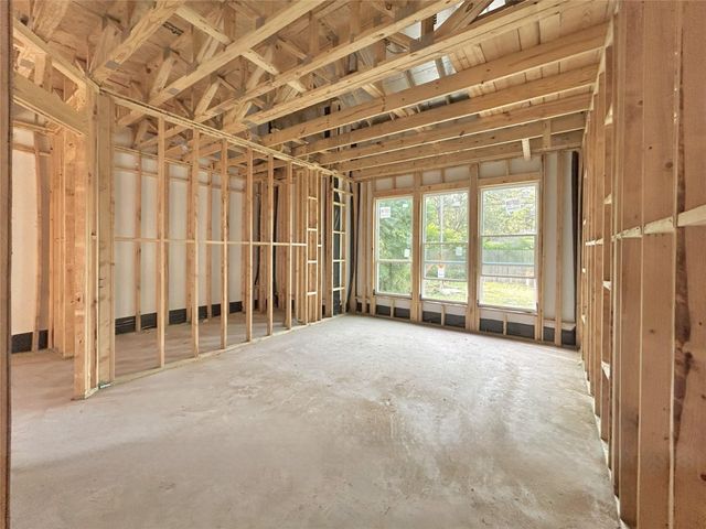 8017 Turquoise Lane, Houston, TX 77055