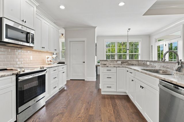 312 Cayce Dr, Springfield, TN 37172