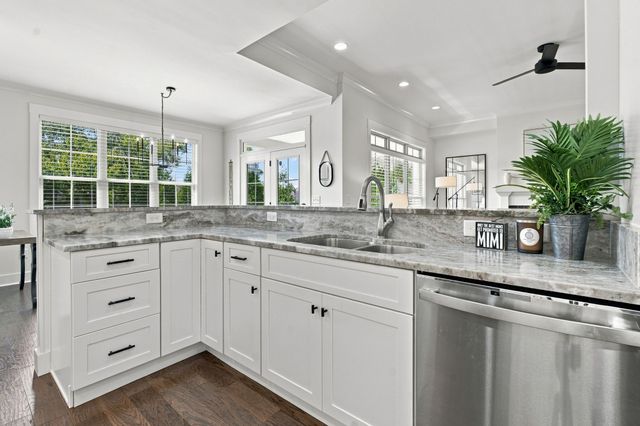 312 Cayce Dr, Springfield, TN 37172