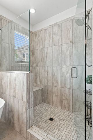 312 Cayce Dr, Springfield, TN 37172