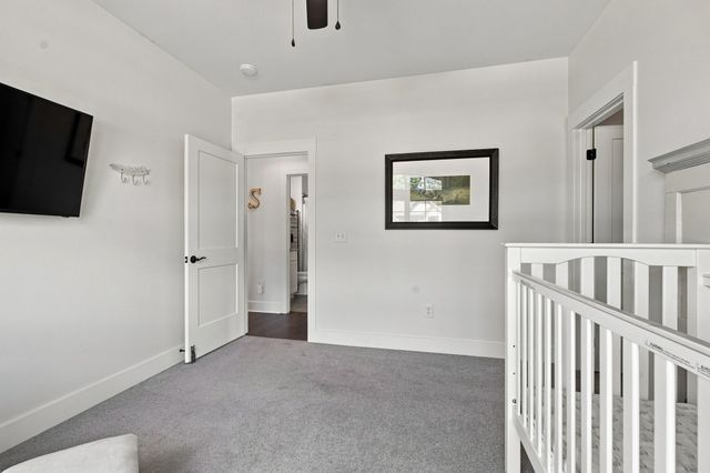 312 Cayce Dr, Springfield, TN 37172