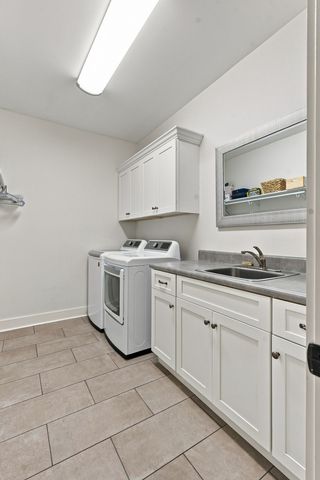 312 Cayce Dr, Springfield, TN 37172