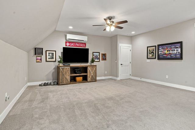 312 Cayce Dr, Springfield, TN 37172