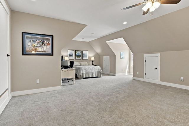 312 Cayce Dr, Springfield, TN 37172