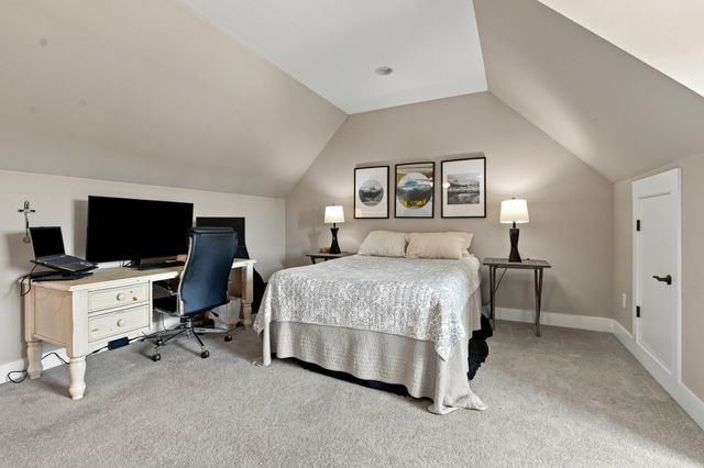 312 Cayce Dr, Springfield, TN 37172