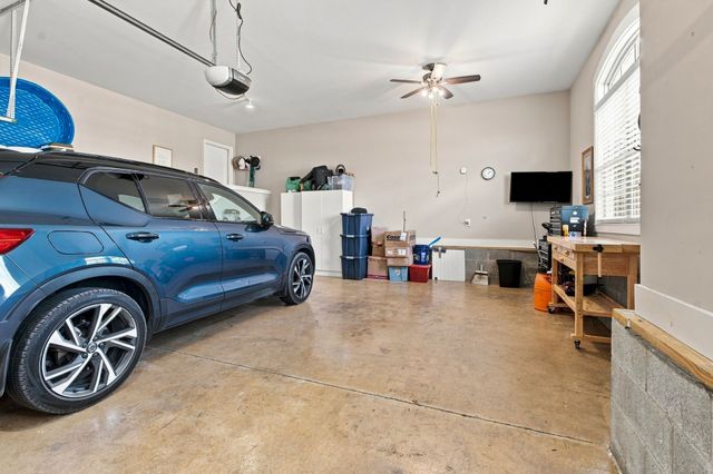 312 Cayce Dr, Springfield, TN 37172